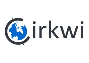 Cirkwi