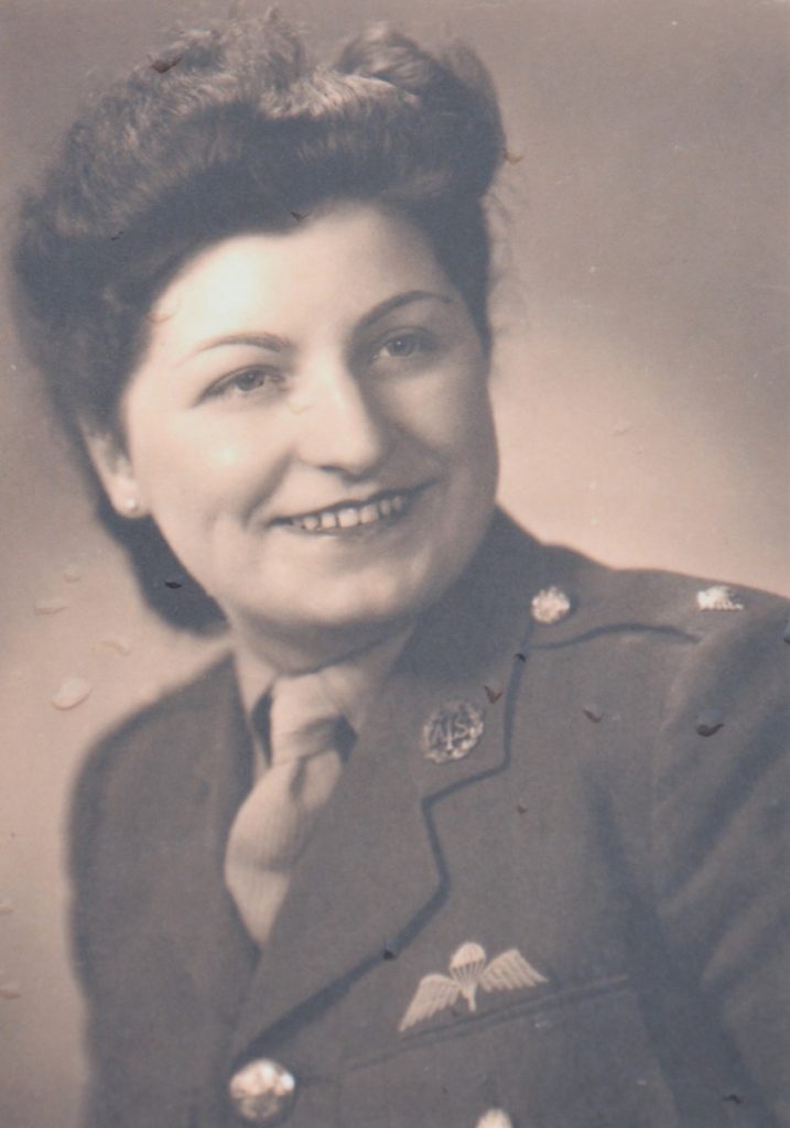 1946 FVH Bachy DSC