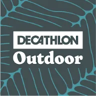 DECATHLON OUTDOOR
