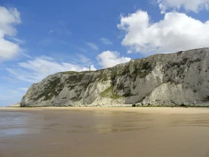 Cap Blanc Nez