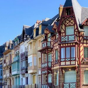 Mers-les-Bains