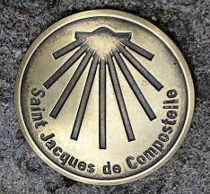 Saint Jacques De Compostelle, Le Chemin Aux étoiles Rusty James News
