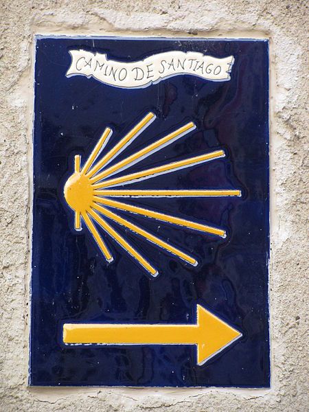 Plaque