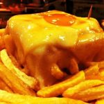 Secret Recipe To Cook The Francesinha (delicious)!