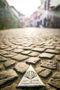 What To Do In Saint Jean Pied De Port Tales From The Lens