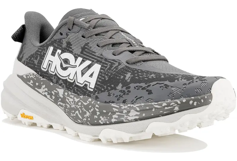 Hoka one one speedgoat 6 chaussures de sport femme 720968 1 sz