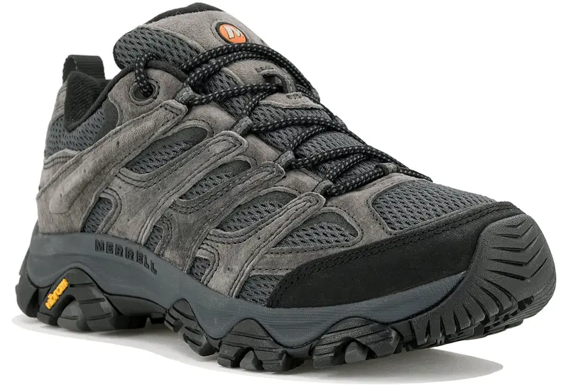 Merrell moab 3 m chaussures homme 625903 1 sz